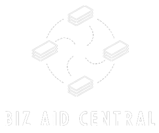 Biz Aid Central